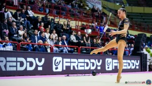 fabriano raffaeli sofia un clavette sfe00700 copia simone ferraro ph copia